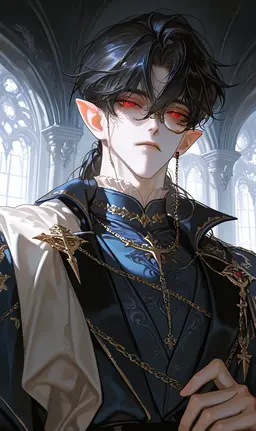 Profile image of 요한