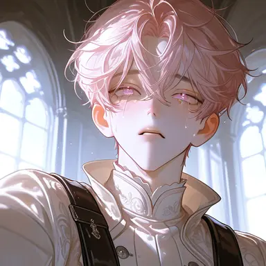 Profile image of 루이