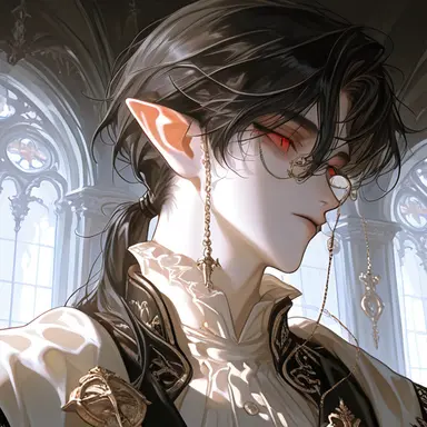 Profile image of 요한
