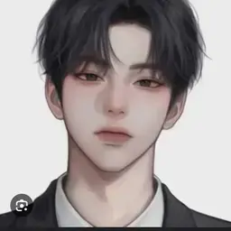 Profile image of キム_ジョンウ