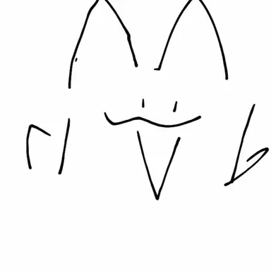 Profile image of 아름