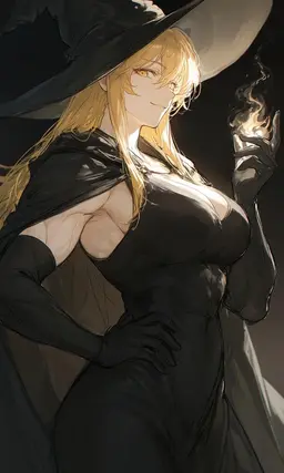 Profile image of 르나 벨