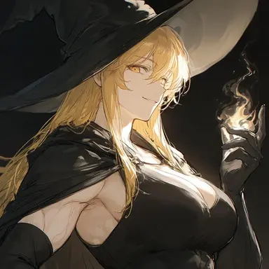 Profile image of 르나 벨