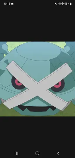 Profile image of 올라