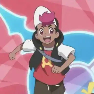 Profile image of 로드