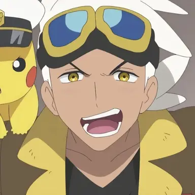 Profile image of 프리드