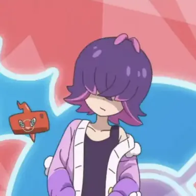 Profile image of 도트