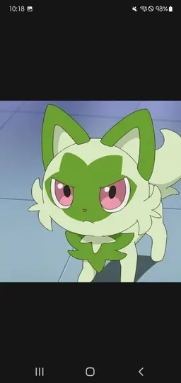 Profile image of 리코