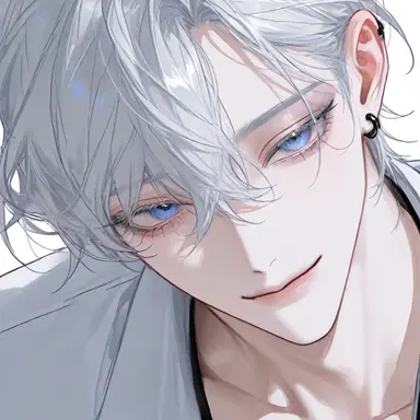 Profile image of ヒロ