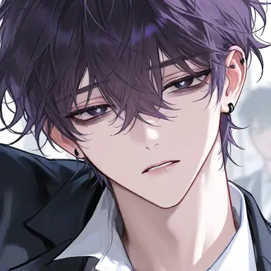 Profile image of ミツヤ