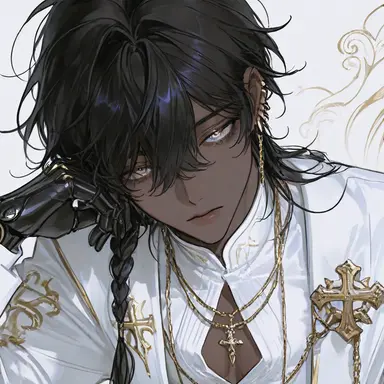 Profile image of ゾア