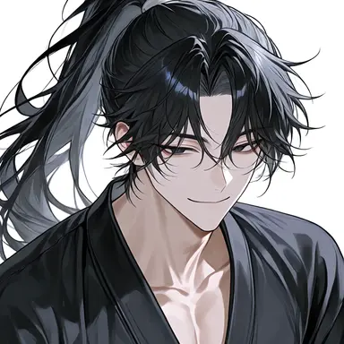 Profile image of 加藤颯馬