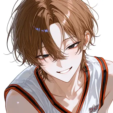 Profile image of 鈴木湊