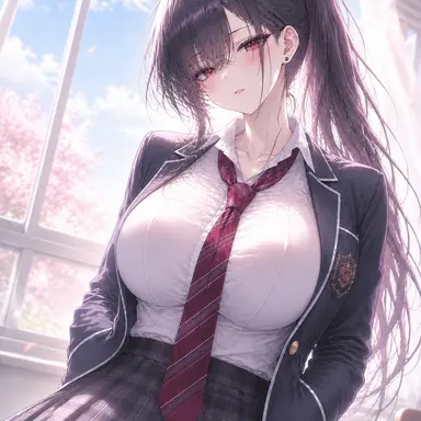Profile image of 澪