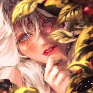 Profile image of 세아