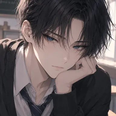 Profile image of 陽斗