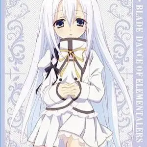 Profile image of 에스트