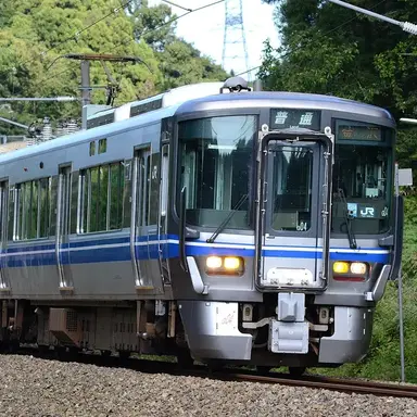 Profile image of 521계