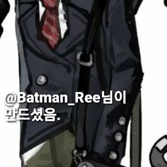 Profile image of 빅팀