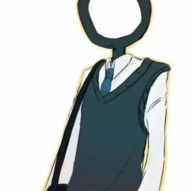 Profile image of TCO