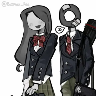 Profile image of 밋시