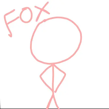 Profile image of Fox