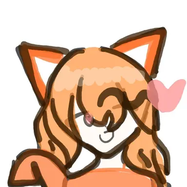 Profile image of 여우