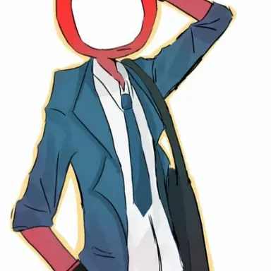 Profile image of TDL