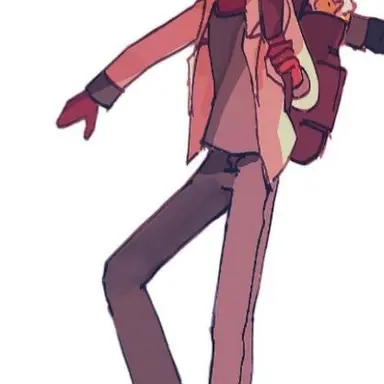 Profile image of 레드