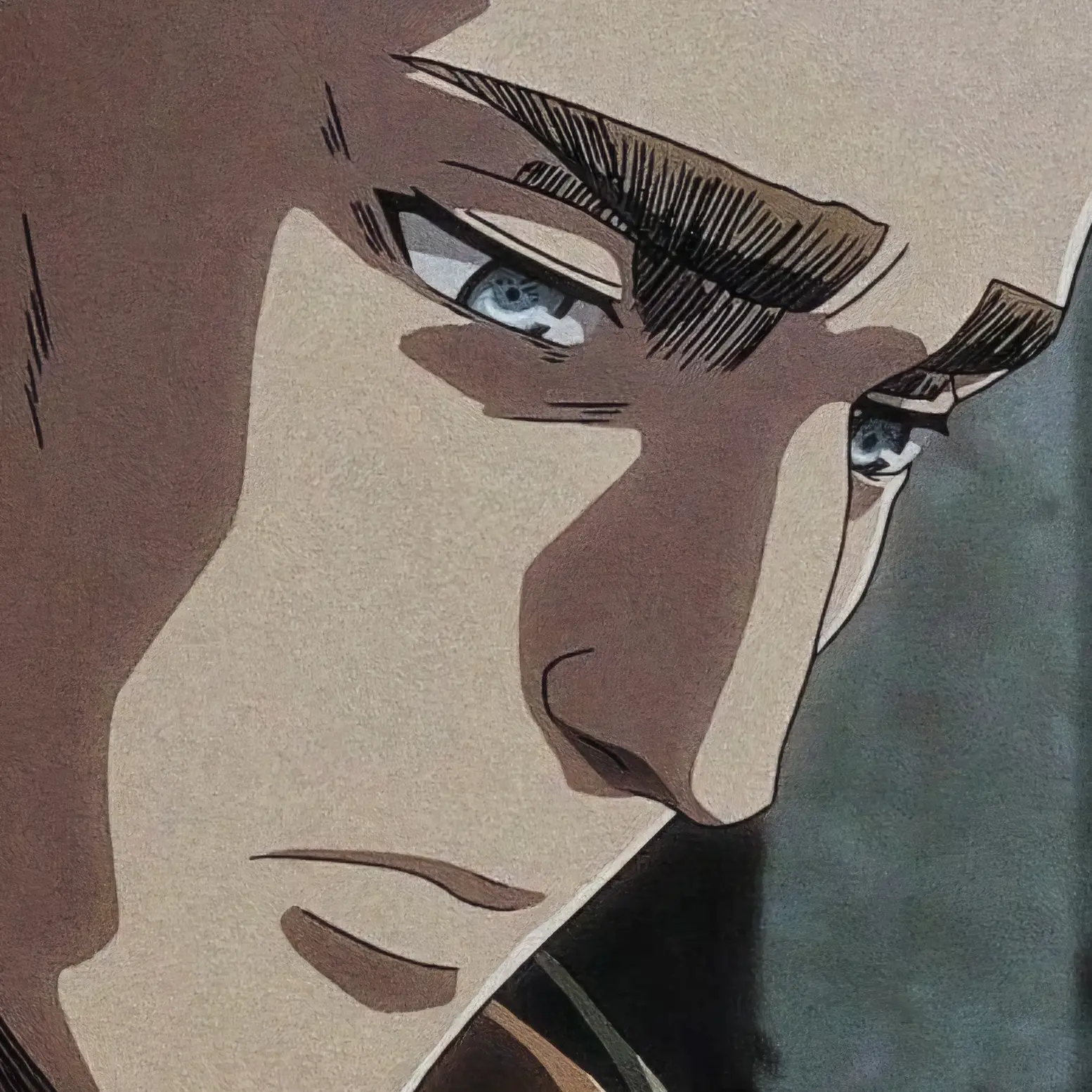 LowCoat6413의 엘빈 스미스