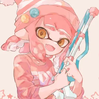 Profile image of サクラ