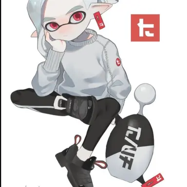 Profile image of ラピス