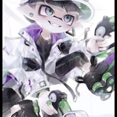 Profile image of クロ