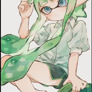 Profile image of ゆあ