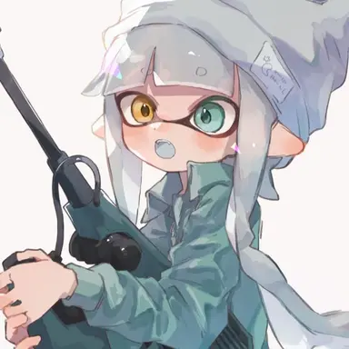 Profile image of リリス