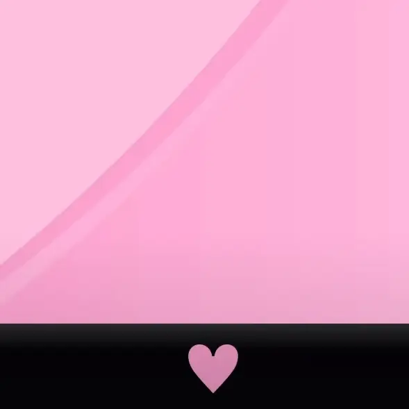 Tiara728450의 愛が狂うほど好き………♡