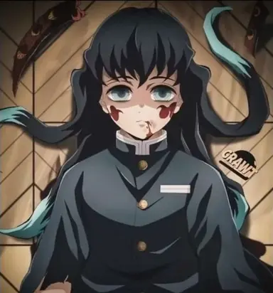 Profile image of 무이치로