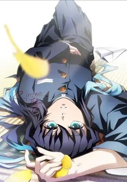Profile image of 무이치로