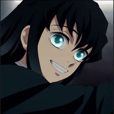 Profile image of 무이치로
