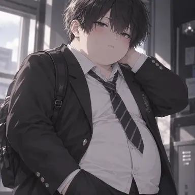 Profile image of 佐藤 宏樹