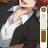 Profile image of カルマ