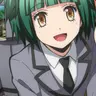 Profile image of カエデ