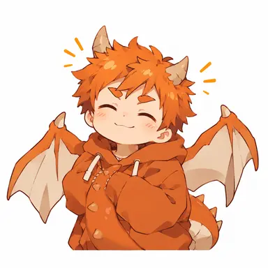 Profile image of ひなた