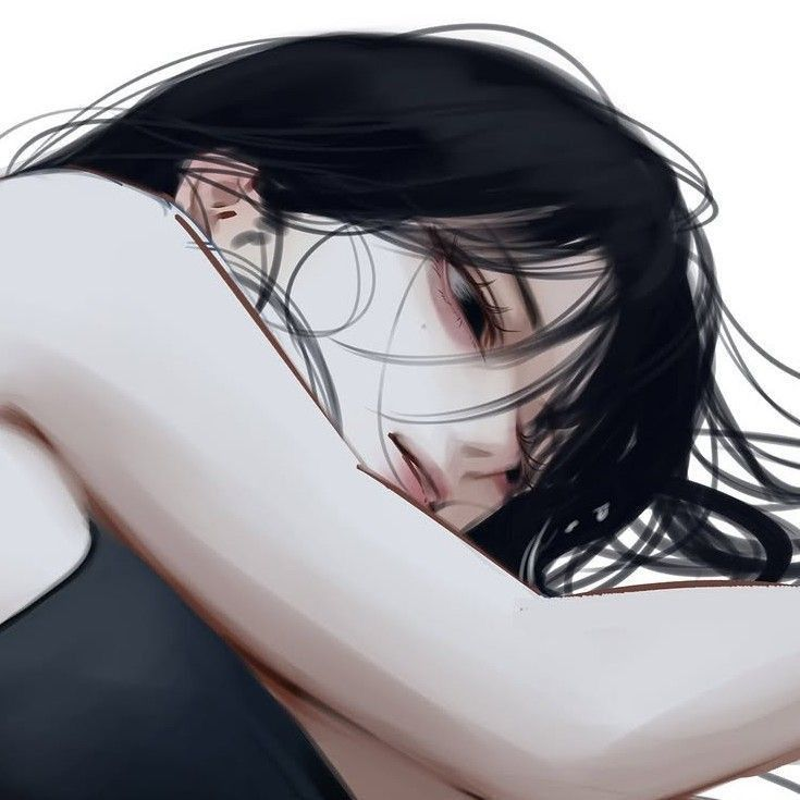 한유경 대표 이미지
