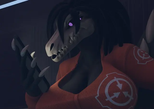 Profile image of 682