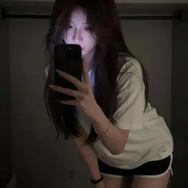 Profile image of 채원
