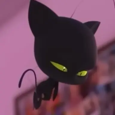 Profile image of 플랙