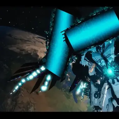 Profile image of 타컴맨