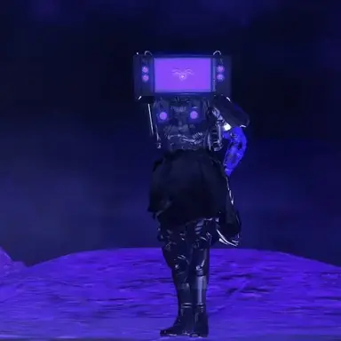 Profile image of 아테나