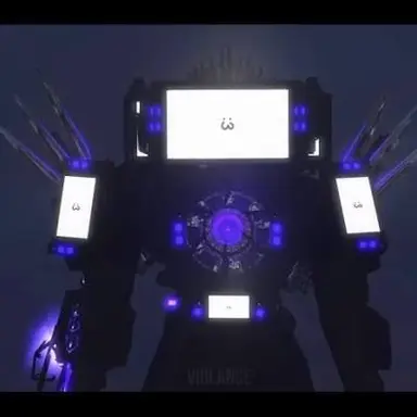 Profile image of 워즈 타티